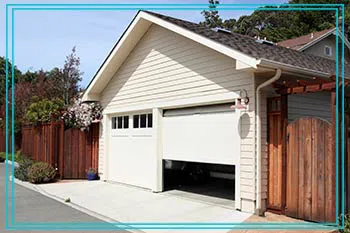 Trust Garage Door Service Fort Lauderdale, FL 954-246-4085 - abt-gdr-10m