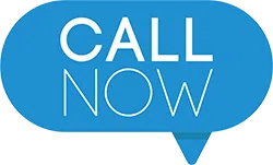 Trust Garage Door Service Fort Lauderdale, FL 954-246-4085 - call-gdr-10m