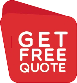 Trust Garage Door Service Fort Lauderdale, FL 954-246-4085 - quote-gdr-10m