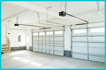 Trust Garage Door Service Fort Lauderdale, FL 954-246-4085 - rolling-garage-sid-gdr-10m