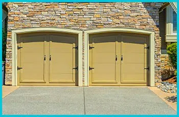 Trust Garage Door Service Fort Lauderdale, FL 954-246-4085 - standard-sid-emr-10m